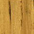 CD17002-06