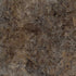 CD181-01