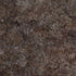 CD181-02