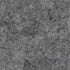 CD182(B)-03