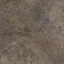 CD182-03