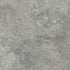 CD182-04