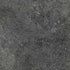 CD182-06