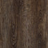 CD184-10 3#