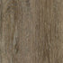CD187XL-01