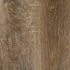 CD187XL-02