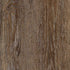 CD187XL-06