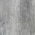 CD187XL-07