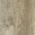 CD187XL-08