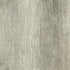 CD187XL-10