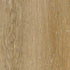 CD187XL-13