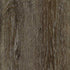 CD187XL-14