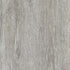 CD187XL-19
