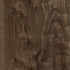 CD19004-04