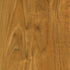 CD19004-07