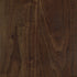 CD19004-10