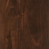 CD19004-15