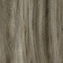 CD19006-20