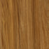 CD19006-05