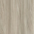 CD19006-10