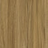 CD19006-15