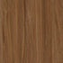 CD19006-17 1#