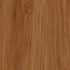 CD19006-18 1#