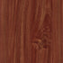 CD19008-01 B