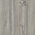 CD19008-03