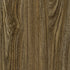 CD19008-06