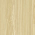 CD19008-14