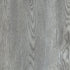 CD192L-03