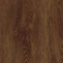 CD192L-08
