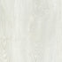 CD192L-09