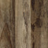 CD195-06
