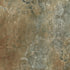 CD202-01
