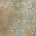 CD202-02