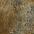 CD202-03