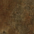 CD202-04