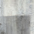CD211-01