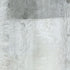 CD211-02