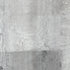 CD211-11