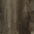 CD211-12