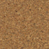 CD25027-01B