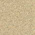 CD25027-04 1#