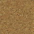 CD25027-05