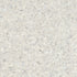 CD25027-06