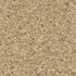 CD25027-07