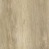 CD315L-03