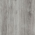CD315L-05